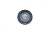 Комплект ГРМ Chery A1/QQ 1.1-1.3 06-14 (25.4x167z) Gates K015668XS (фото 12)