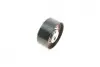 Комплект ГРМ Chery A1/QQ 1.1-1.3 06-14 (25.4x167z) Gates K015668XS (фото 2)