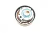 Комплект ГРМ Chery A1/QQ 1.1-1.3 06-14 (25.4x167z) Gates K015668XS (фото 5)