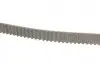 Комплект ГРМ Chery A1/QQ 1.1-1.3 06-14 (25.4x167z) Gates K015668XS (фото 8)