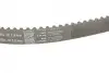 Комплект ГРМ Chery A1/QQ 1.1-1.3 06-14 (25.4x167z) Gates K015668XS (фото 9)