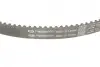 Комплект ГРМ Chery A1/QQ 1.1-1.3 06-14 (25.4x167z) Gates K015668XS (фото 10)