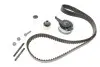 Комплект ГРМ VW Caddy 2.0TDI 15-/Golf VII 1.6TDI/2.0TDI 12- K015678XS