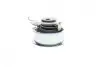 Комплект ГРМ VW Caddy IV 1.2-1.4TSI 15- Gates K015680XS (фото 3)