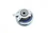Комплект ГРМ VW Caddy IV 1.2-1.4TSI 15- Gates K015680XS (фото 4)