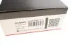 Комплект ГРМ VW Caddy IV 1.2-1.4TSI 15- Gates K015680XS (фото 5)