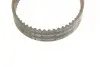 Комплект ГРМ Fiat Bravo/Doblo/Ducato 2.0D/Opel Combo/Insignia 2.0 CDTI 04- (24x199z) Gates K015684XS (фото 11)