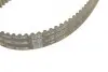 Комплект ГРМ Fiat Bravo/Doblo/Ducato 2.0D/Opel Combo/Insignia 2.0 CDTI 04- (24x199z) Gates K015684XS (фото 12)