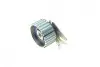 Комплект ГРМ Fiat Bravo/Doblo/Ducato 2.0D/Opel Combo/Insignia 2.0 CDTI 04- (24x199z) Gates K015684XS (фото 13)