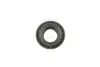 Комплект ГРМ Fiat Bravo/Doblo/Ducato 2.0D/Opel Combo/Insignia 2.0 CDTI 04- (24x199z) Gates K015684XS (фото 3)