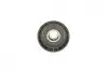 Комплект ГРМ Fiat Bravo/Doblo/Ducato 2.0D/Opel Combo/Insignia 2.0 CDTI 04- (24x199z) Gates K015684XS (фото 5)