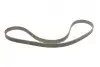 Комплект ГРМ Fiat Bravo/Doblo/Ducato 2.0D/Opel Combo/Insignia 2.0 CDTI 04- (24x199z) Gates K015684XS (фото 9)