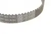 Комплект ГРМ Mitsubishi Colt/Lancer 1.3/1.6i 03- (25x109z) Gates K015687XS (фото 3)