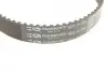 Комплект ГРМ Mitsubishi Colt/Lancer 1.3/1.6i 03- (25x109z) Gates K015687XS (фото 4)