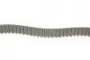 Комплект ГРМ Mitsubishi Colt/Lancer 1.3/1.6i 03- (25x109z) Gates K015687XS (фото 5)