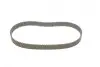 Комплект ГРМ Mitsubishi Colt/Lancer 1.3/1.6i 03- (25x109z) Gates K015687XS (фото 6)