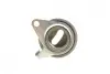 Комплект ГРМ Mitsubishi Colt/Lancer 1.3/1.6i 03- (25x109z) Gates K015687XS (фото 7)