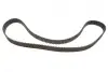 Комплект ГРМ Hyundai SantaFe/Kia Sorento 2.4 01- (12.7x65z/29x175z) Gates K01T313 (фото 11)