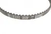 Комплект ГРМ Hyundai SantaFe/Kia Sorento 2.4 01- (12.7x65z/29x175z) Gates K01T313 (фото 13)