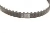 Комплект ГРМ Hyundai SantaFe/Kia Sorento 2.4 01- (12.7x65z/29x175z) Gates K01T313 (фото 14)