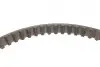 Комплект ГРМ Hyundai SantaFe/Kia Sorento 2.4 01- (12.7x65z/29x175z) Gates K01T313 (фото 15)