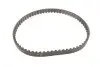 Комплект ГРМ Hyundai SantaFe/Kia Sorento 2.4 01- (12.7x65z/29x175z) Gates K01T313 (фото 16)