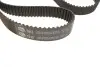 Комплект ГРМ Hyundai SantaFe/Kia Sorento 2.4 01- (12.7x65z/29x175z) Gates K01T313 (фото 9)