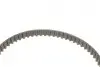 Комплект ГРМ Hyundai Santa Fe 2.0i 94-96/Mitsubishi Outlander 2.0/2.4 03-07 Gates K025255XS (фото 12)