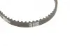 Комплект ГРМ Hyundai Santa Fe 2.0i 94-96/Mitsubishi Outlander 2.0/2.4 03-07 Gates K025255XS (фото 13)