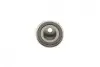 Комплект ГРМ Hyundai Santa Fe 2.0i 94-96/Mitsubishi Outlander 2.0/2.4 03-07 Gates K025255XS (фото 15)