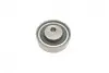 Комплект ГРМ Hyundai Santa Fe 2.0i 94-96/Mitsubishi Outlander 2.0/2.4 03-07 Gates K025255XS (фото 5)