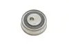 Комплект ГРМ Hyundai Santa Fe 2.0i 94-96/Mitsubishi Outlander 2.0/2.4 03-07 Gates K025255XS (фото 6)