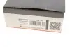 Комплект ГРМ Hyundai Santa Fe 2.0i 94-96/Mitsubishi Outlander 2.0/2.4 03-07 Gates K025255XS (фото 7)