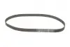 Комплект ГРМ Hyundai Santa Fe 2.0i 94-96/Mitsubishi Outlander 2.0/2.4 03-07 Gates K025255XS (фото 8)