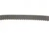 Комплект ГРМ Hyundai Santa Fe 2.0i 94-96/Mitsubishi Outlander 2.0/2.4 03-07 Gates K025255XS (фото 9)