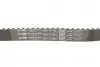 Комплект ГРМ Hyundai Santa Fe 2.0i 94-96/Mitsubishi Outlander 2.0/2.4 03-07 Gates K025255XS (фото 10)