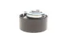 Комплект ГРМ Chery A3/A5/E5/Easter/Tiggo 1.6-2.0 06- (25x173z) Gates K025299 (фото 11)