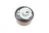 Комплект ГРМ Chery A3/A5/E5/Easter/Tiggo 1.6-2.0 06- (25x173z) Gates K025299 (фото 12)