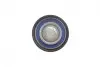 Комплект ГРМ Chery A3/A5/E5/Easter/Tiggo 1.6-2.0 06- (25x173z) Gates K025299 (фото 13)