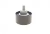 Комплект ГРМ Chery A3/A5/E5/Easter/Tiggo 1.6-2.0 06- (25x173z) Gates K025299 (фото 14)