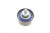 Комплект ГРМ Chery A3/A5/E5/Easter/Tiggo 1.6-2.0 06- (25x173z) Gates K025299 (фото 2)