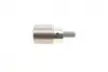 Комплект ГРМ Chery A3/A5/E5/Easter/Tiggo 1.6-2.0 06- (25x173z) Gates K025299 (фото 3)