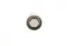 Комплект ГРМ Chery A3/A5/E5/Easter/Tiggo 1.6-2.0 06- (25x173z) Gates K025299 (фото 4)