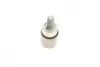 Комплект ГРМ Chery A3/A5/E5/Easter/Tiggo 1.6-2.0 06- (25x173z) Gates K025299 (фото 5)