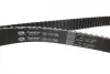 Комплект ГРМ Chery A3/A5/E5/Easter/Tiggo 1.6-2.0 06- (25x173z) Gates K025299 (фото 7)