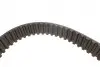 Комплект ГРМ Chery A3/A5/E5/Easter/Tiggo 1.6-2.0 06- (25x173z) Gates K025299 (фото 8)
