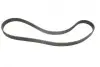 Комплект ГРМ Chery A3/A5/E5/Easter/Tiggo 1.6-2.0 06- (25x173z) Gates K025299 (фото 9)