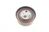 Комплект ГРМ Chery A3/A5/E5/Easter/Tiggo 1.6-2.0 06- (25x173z) Gates K025299 (фото 10)