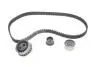 Комплект ГРМ BMW 3 (E34)/(E36) 1.6-1.8i 90-95 K025302XS