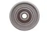 Комплект ГРМ BMW 3 (E34)/(E36) 1.6-1.8i 90-95 Gates K025302XS (фото 11)